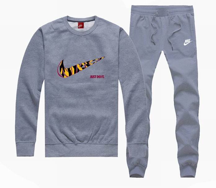 men nike sport suits-785